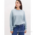 Sweaters para mujeres de talla grande